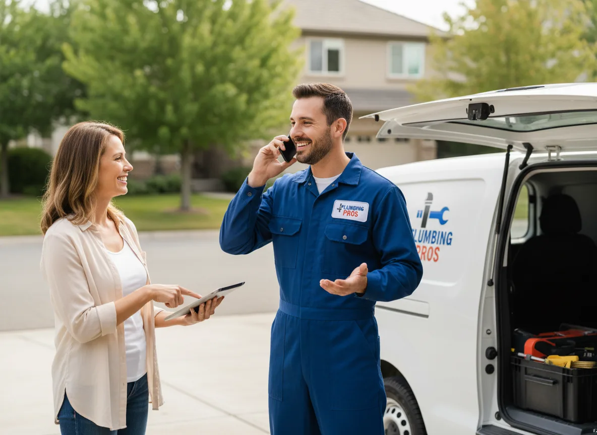 Water Heater Repair Port Austin, MI FAQs